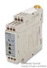 OMRON INDUSTRIAL AUTOMATION K8AB-TH11S AC/DC24