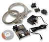 LANTRONIX XPD100100K-01