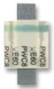 RAYCHEM - TE CONNECTIVITY LR4-600F