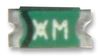 LITTELFUSE NANOSMDC020F-2