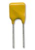 LITTELFUSE RGEF300