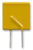 LITTELFUSE RXEF300