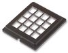 GRAYHILL 88BB2-001