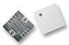 BROADCOM AMMP-6530-BLK