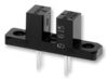 OMRON ELECTRONIC COMPONENTS EESH3