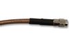 RADIALL R284C0351054