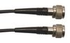 RADIALL R284C0351040