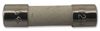 LITTELFUSE 0215015.MXP