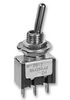 NKK SWITCHES M2012SS1W01