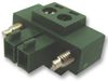 MULTICOMP PRO MC421-381010