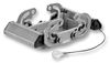WEIDMULLER 1665240000
