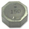 BOURNS SRU8043-101Y