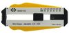 CK TOOLS 330013