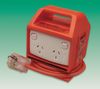 CLIPSAL CLI485P4CB30ED