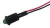 CML INNOVATIVE TECHNOLOGIES T000115