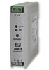 XP POWER DNR18US24