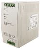 XP POWER DNR120AS24-I