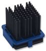 MALICO MBH29002-33P/2.6