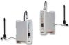 Wireless Controller Kits