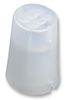 PANASONIC AMN33112J