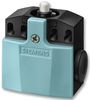 SIEMENS 3SE5242-0BC05