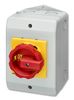 SIEMENS 3LD2264-0TB53