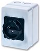 SIEMENS 3LD2264-0TB51