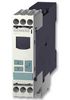 SIEMENS 3UG4633-1AL30