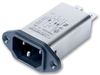 SCHAFFNER - TE CONNECTIVITY 802937-SF