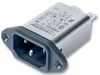 SCHAFFNER - TE CONNECTIVITY 802712-SF
