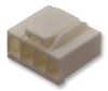 MOLEX 51067-0500.