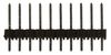 MOLEX 90120-0127