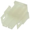 MOLEX 50-84-1065.
