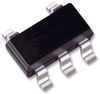 NEXPERIA 74LVC1G80GW,125