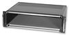 HAMMOND DEL-RMCS190813BK1.