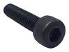 TR FASTENINGS M4 16 SO12CS S100