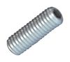 TR FASTENINGS M4 6 HSA2PC S50