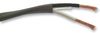 BELDEN 5000UE 008500