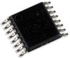TEXAS INSTRUMENTS SN74LVC139APWR