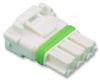 JST / JAPAN SOLDERLESS TERMINALS 03R-WPJV-1-SMM(N)