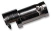 BOMAR INTERCONNECT 361V504ER