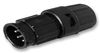 SWITCHCRAFT/CONXALL 8282-6SG-3XX