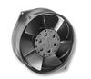 EBM-PAPST W2S130-AA03-49...