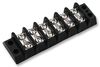 MARATHON SPECIAL PRODUCTS 602-GP-4