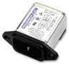 ROXBURGH EMC RIX0142P