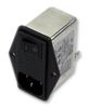 ROXBURGH EMC RIS0622H2