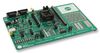 NXP EVBQE128