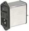 SCHURTER DD12.6121.111