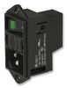 SCHURTER DD11.0114.1111