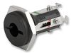SCHURTER 4804.2400